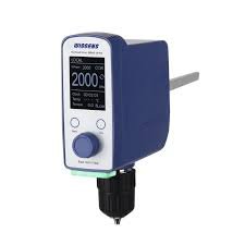Máy khuấy đũa Wiggens WOHS-15 Pro
