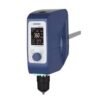 Máy khuấy đũa tốc độ cao 2 chế độ Wiggens WOHS-200 Pro