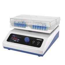Máy lắc đĩa vi sinh Wiggens WS-350P