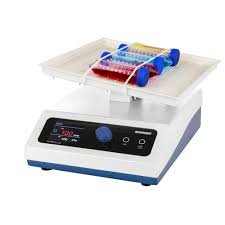 Máy lắc bập bênh Wiggens WS-350R