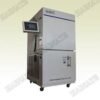 TỦ KIỂM TRA PHÁT THẢI VOC VÀ FORMALDEHYDE VDA-276