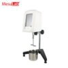 Máy Đo Độ Nhớt Mesulab STM-2T