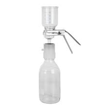 Bộ lọc WIGGENS VF10