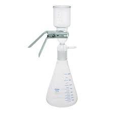 Bộ lọc WIGGENS VF6
