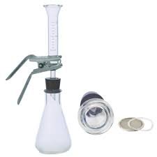 Bộ lọc WIGGENS VF8