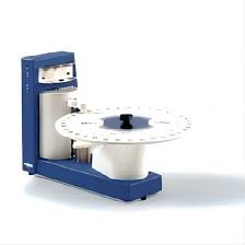 MÁY CHUẨN ĐỘ TỰ ĐỘNG Wiggens CAT2-35