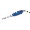 MÁY ĐỒNG HOÁ CẦM TAY Wiggens D-130