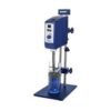 MÁY ĐỒNG HOÁ TỐC ĐỘ CAO Wiggens D-500 Pro