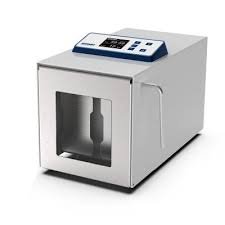 MÁY DẬP MẪU STOMACHER Wiggens HG400 Pro