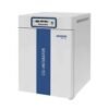 TỦ ẤM CO2 Wiggens WCI-120