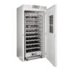 TỦ ẤM CO2 Wiggens WCI-1200