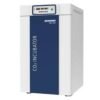 TỦ ẤM CO2 Wiggens WCI-180
