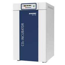 TỦ ẤM CO2 Wiggens WCI-180