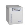 TỦ ẤM CO2 Wiggens WCI-40