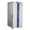 TỦ ẤM CO2 Wiggens WCI-650