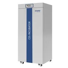 TỦ ẤM CO2 Wiggens WCI-850