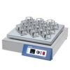 Máy lắc (ngang - tròn) Wiggens WS-150D