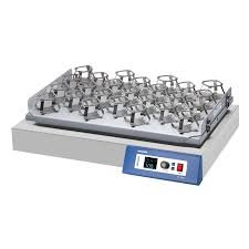 Máy lắc (ngang - tròn) Wiggens WS-200D